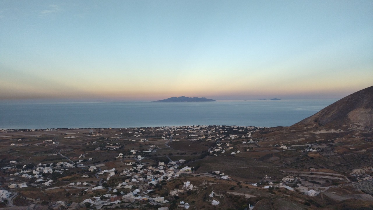 Photo of Others in Pyrgos