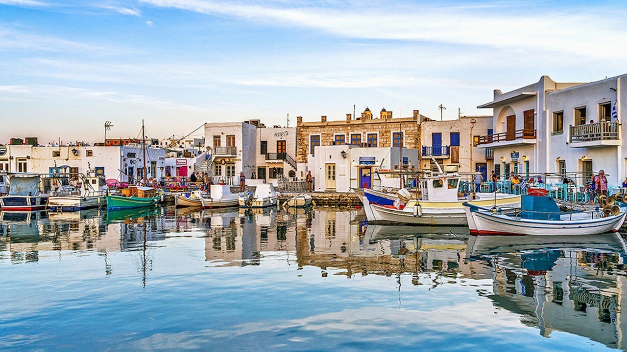 Photo of Others in Akrotiri