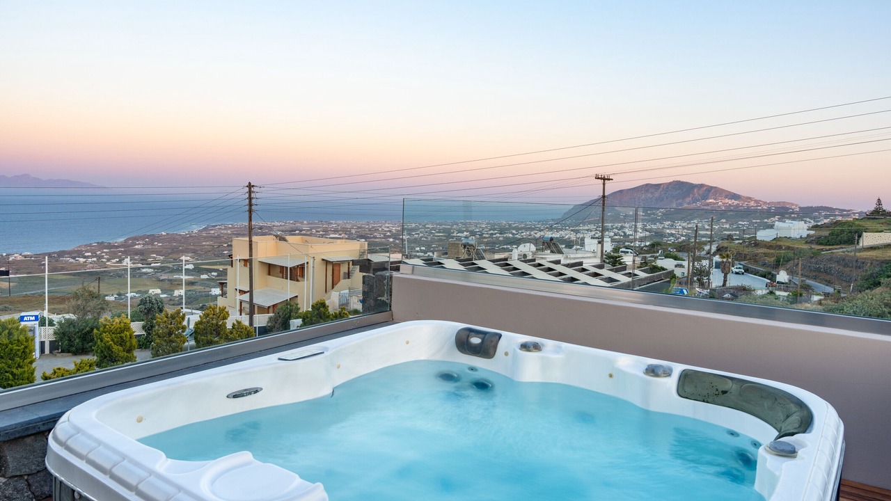 Photo of Outdoor in Vourvoulos