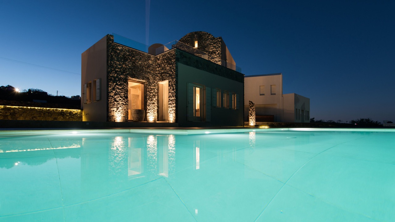 Photo of Outdoor in Vourvoulos