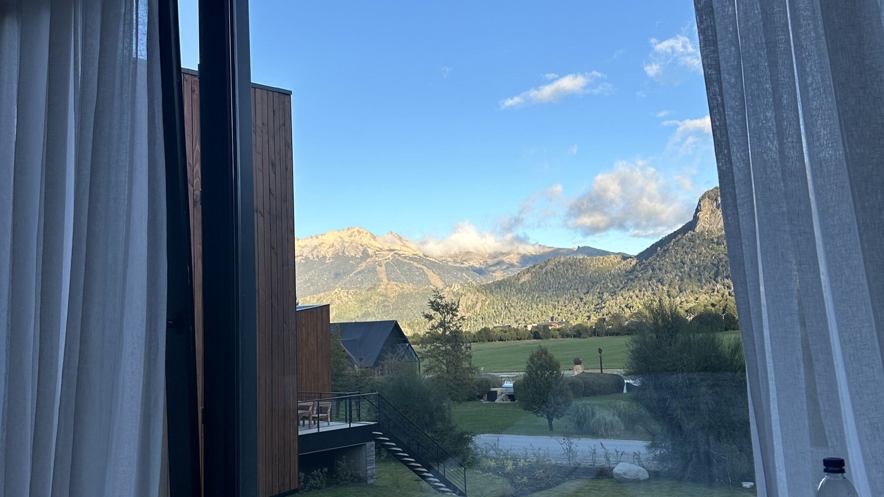 Photo of Others in San Carlos de Bariloche