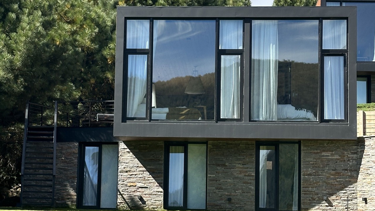 Photo of Outdoor in San Carlos de Bariloche