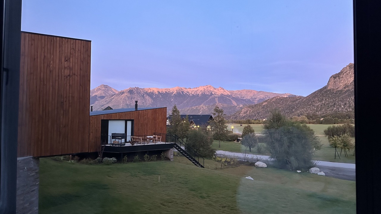 Photo of Others in San Carlos de Bariloche