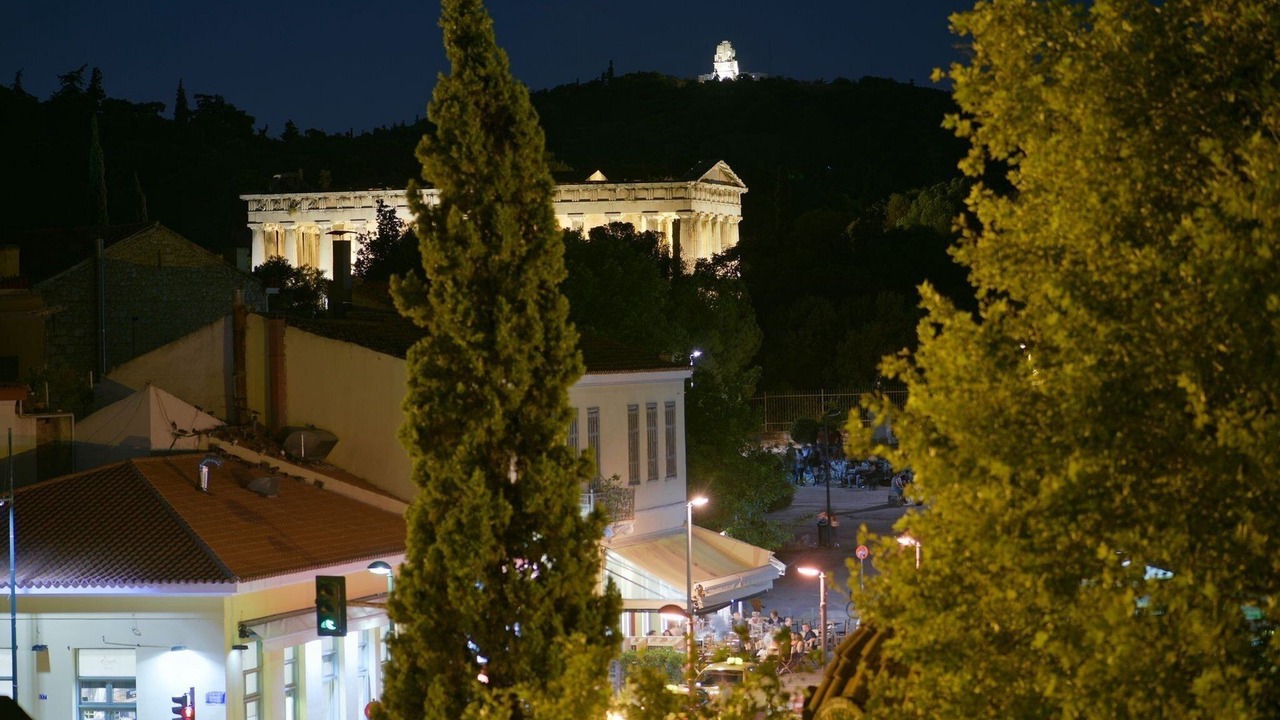 Photo of Others in Kerameikos