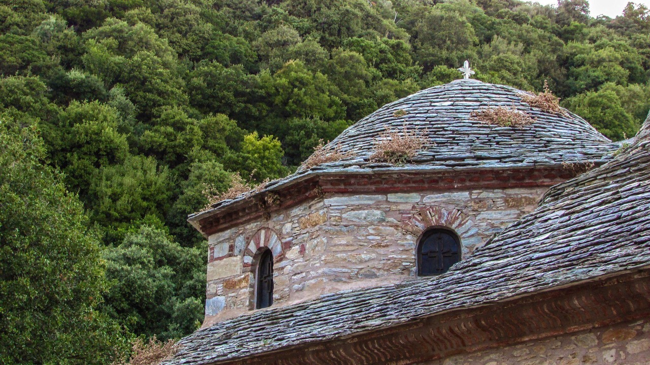 Photo of Others in Monolithos