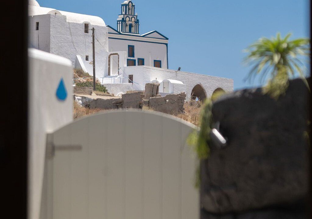 Photo of Others in Monolithos