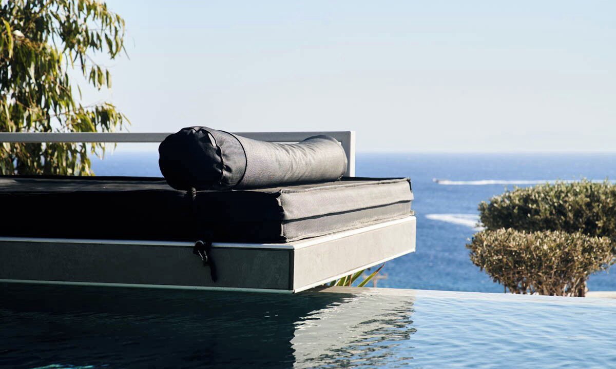 Photo of Outdoor in Paradise