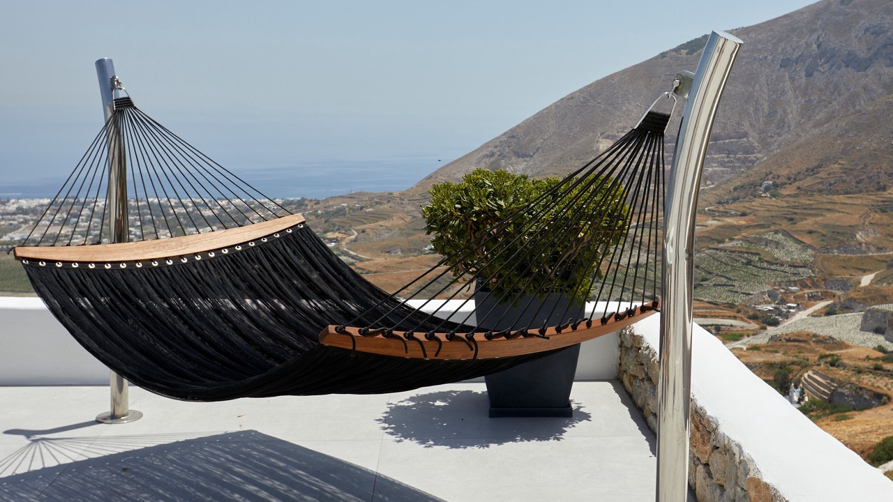 Photo of Outdoor in Pyrgos