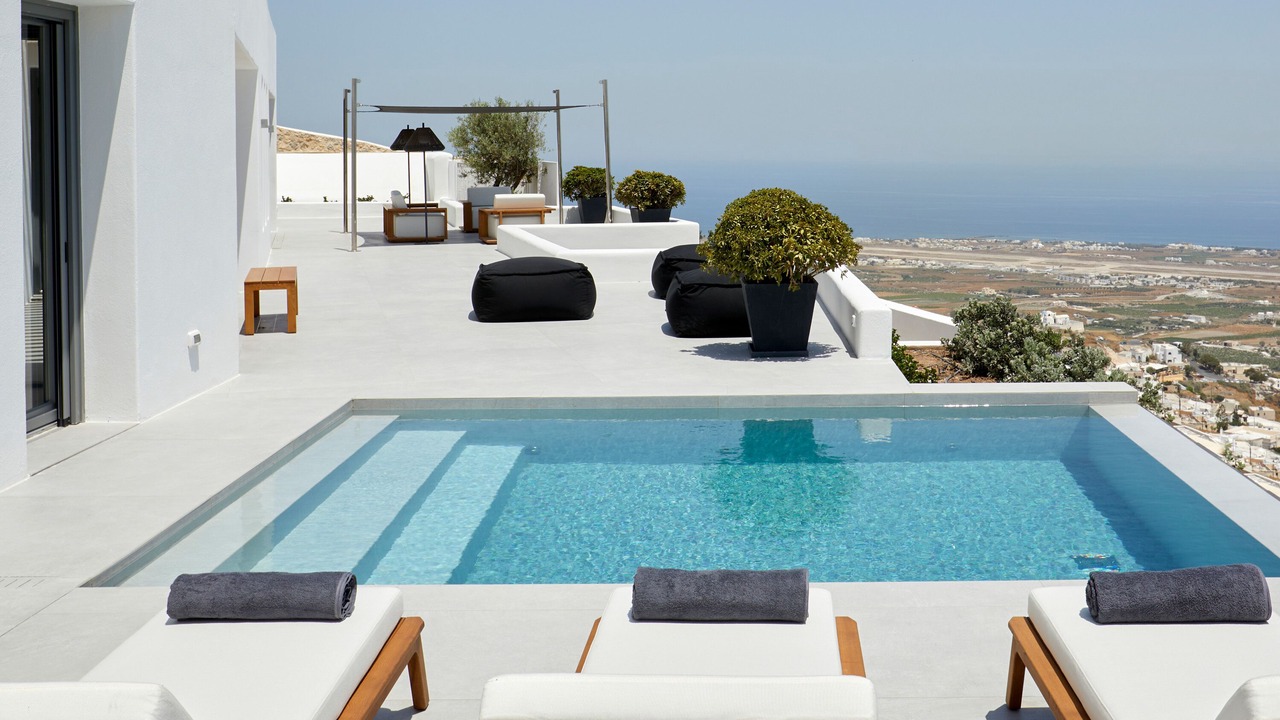 Photo of Outdoor in Pyrgos