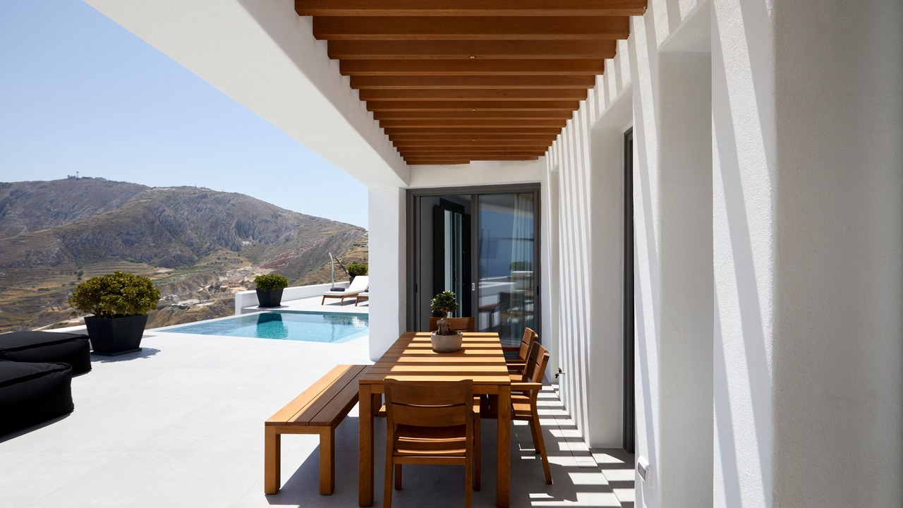 Photo of Outdoor in Pyrgos