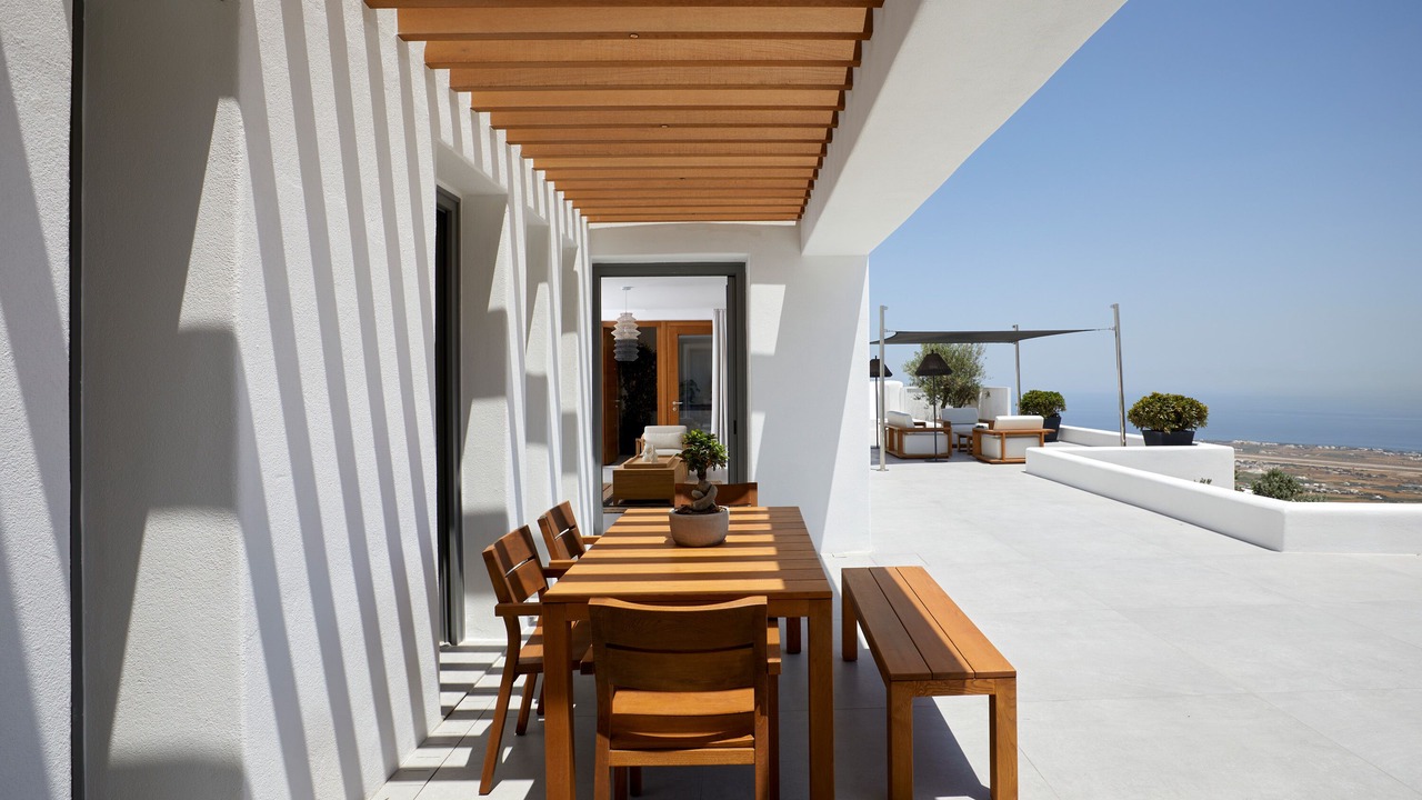 Photo of Outdoor in Pyrgos
