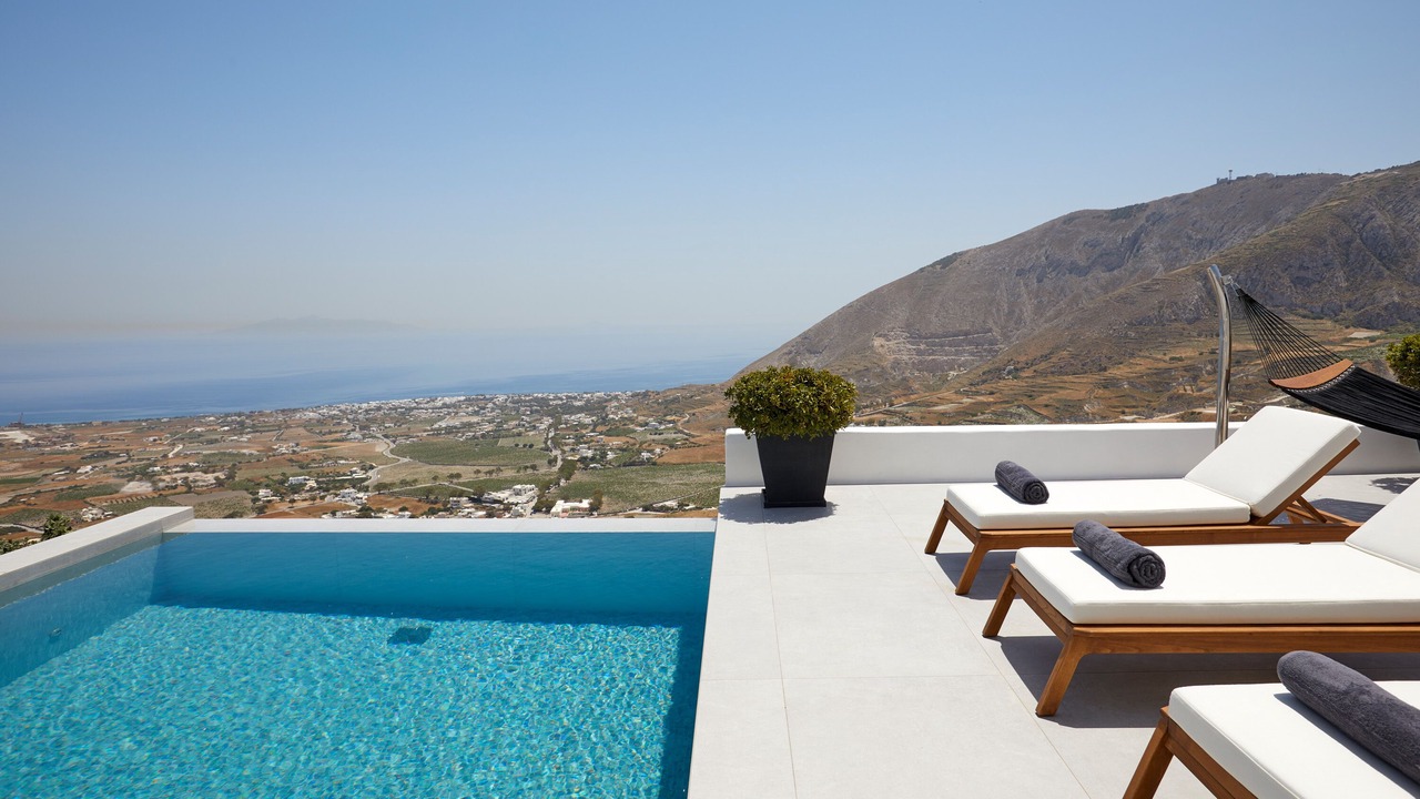 Photo of Outdoor in Pyrgos