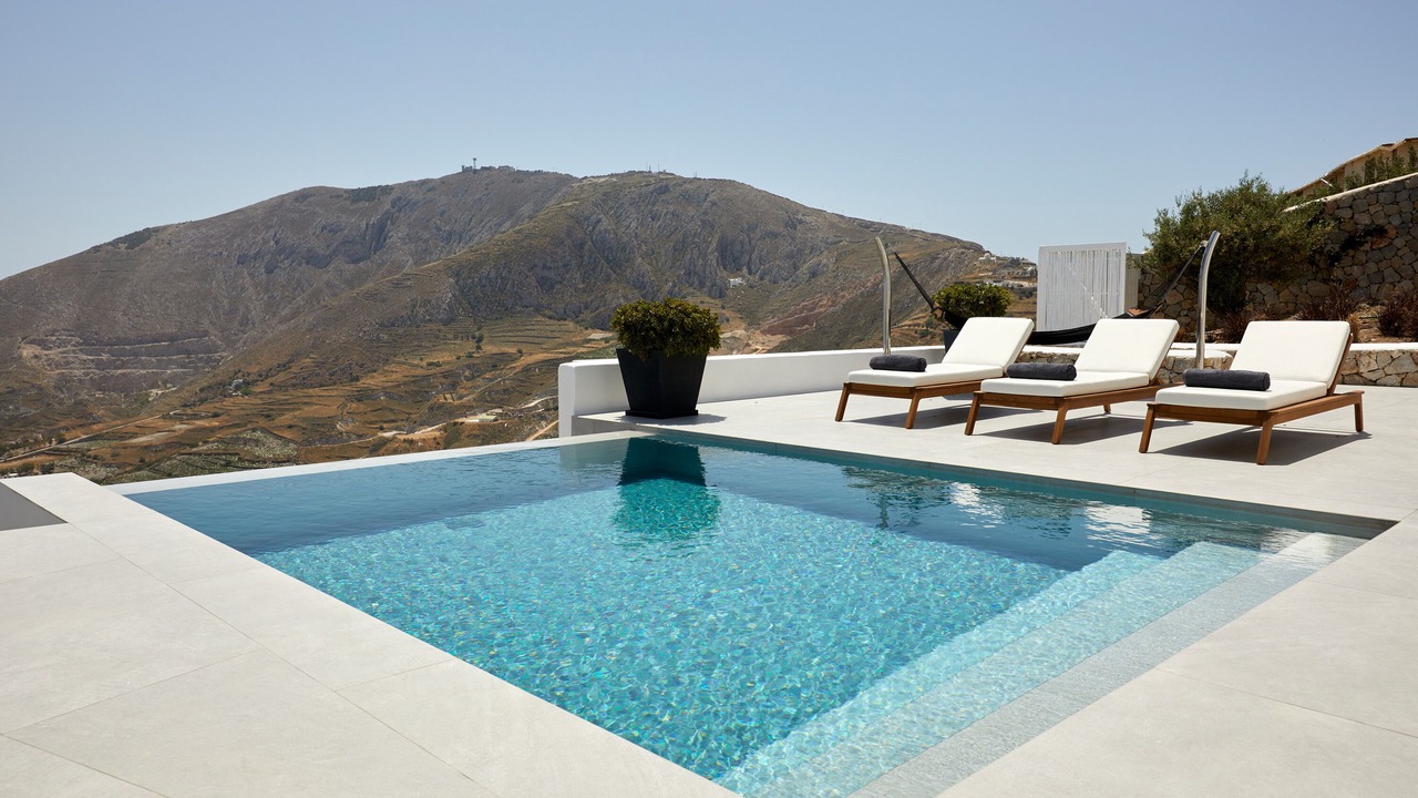 Photo of Outdoor in Pyrgos