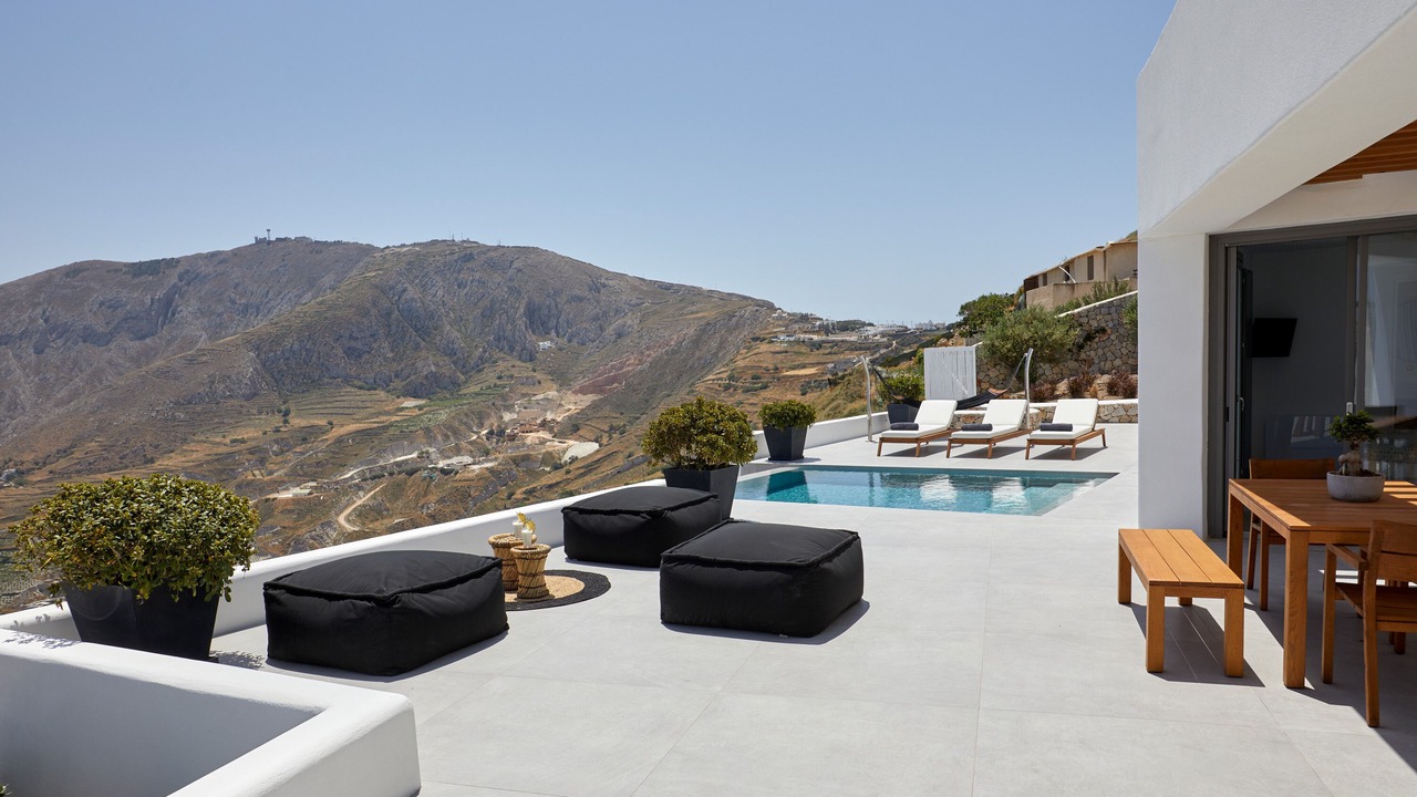 Photo of Outdoor in Pyrgos