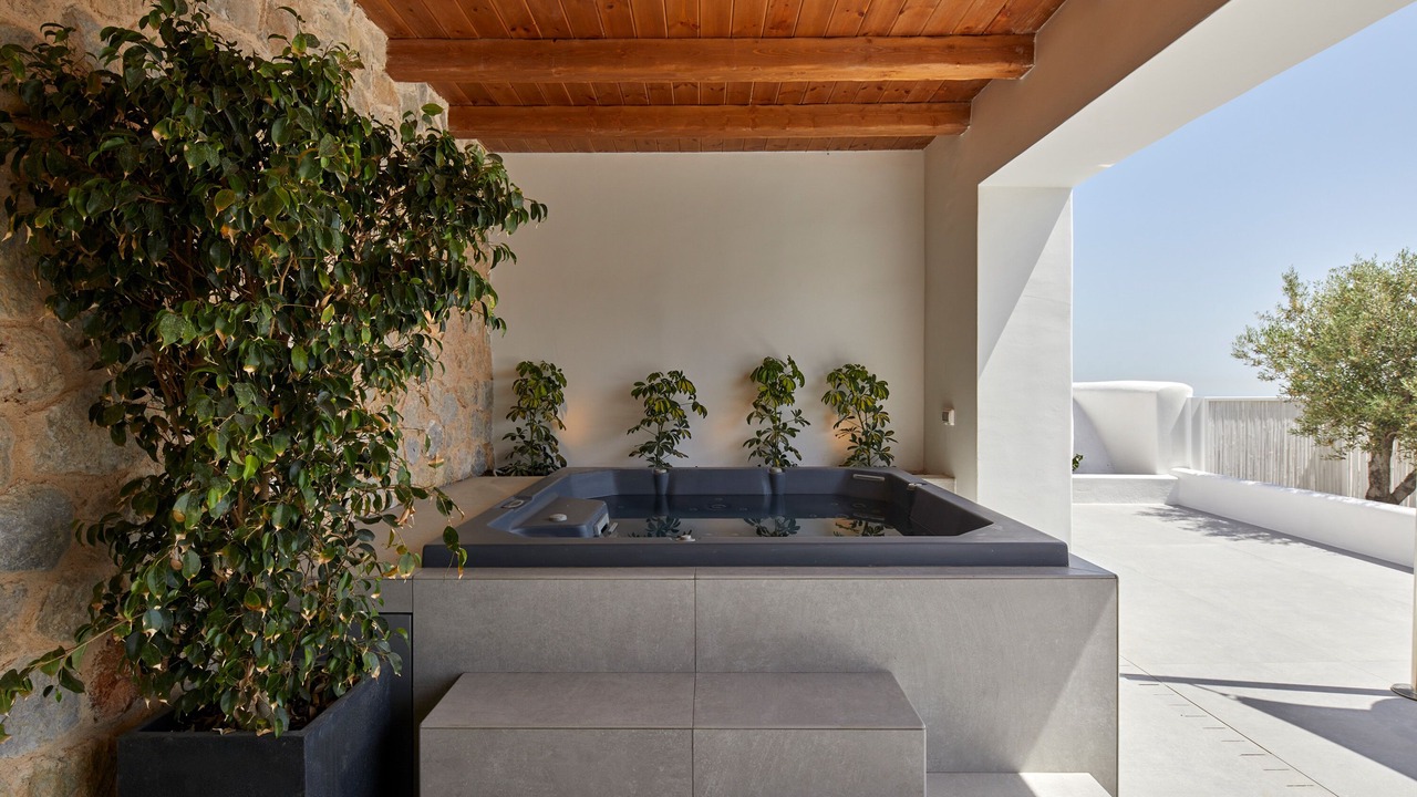 Photo of Outdoor in Pyrgos