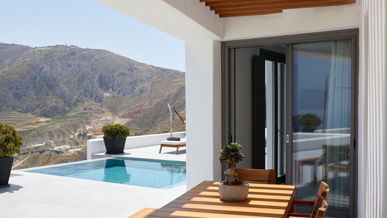 Photo of Outdoor in Pyrgos