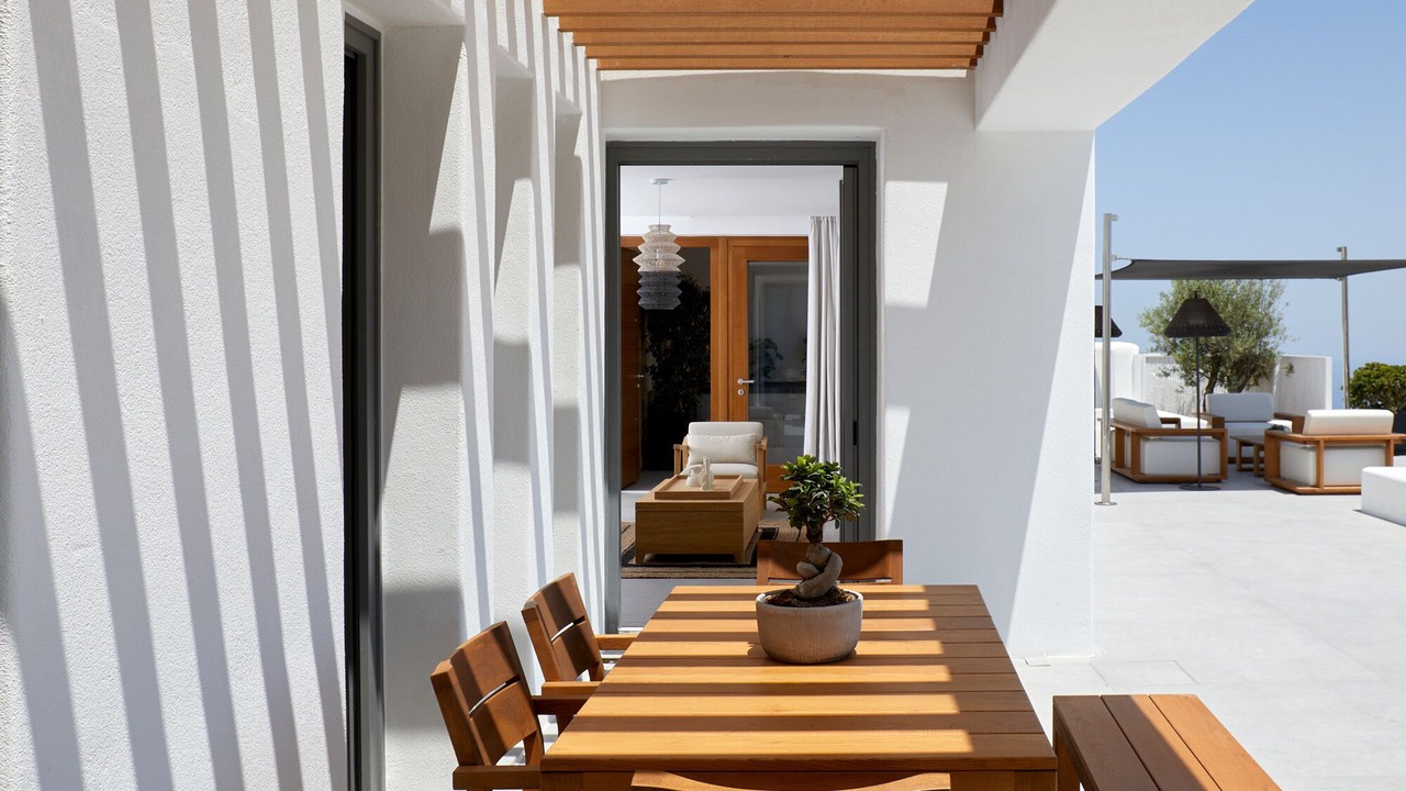 Photo of Outdoor in Pyrgos