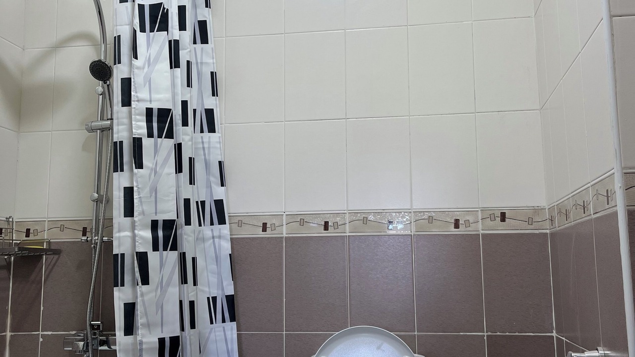 Photo of Bathroom in Branes