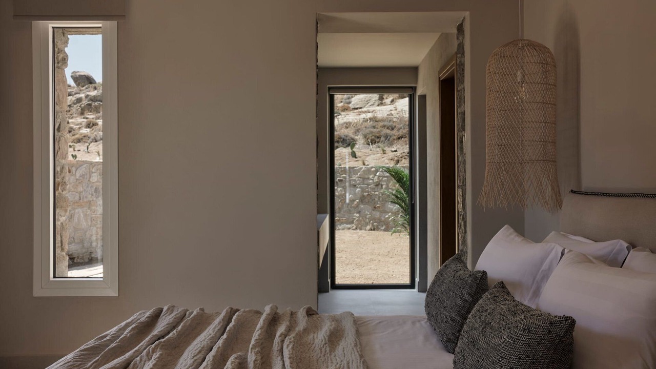 Photo of Others in Agios Prokopios