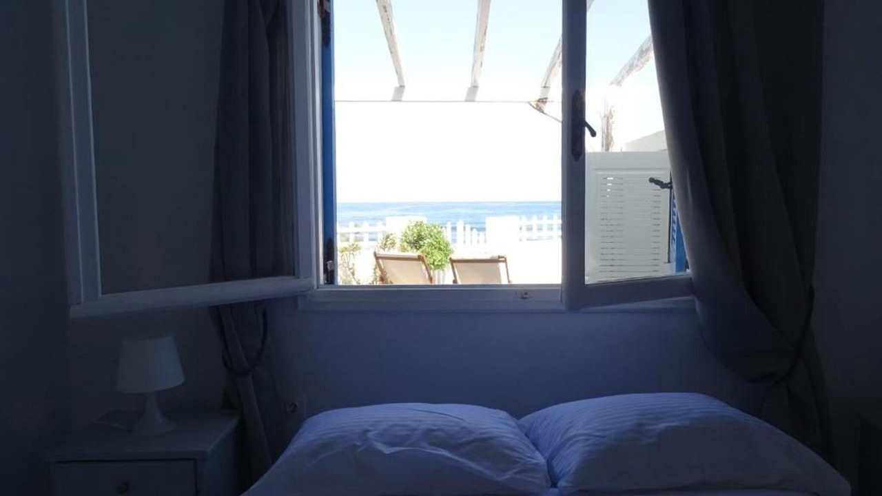 Photo of Others in Monolithos