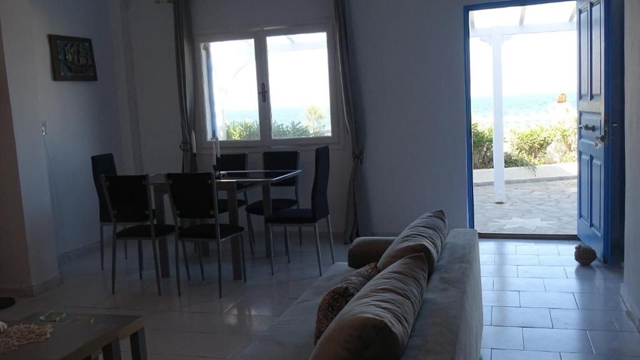 Photo of Others in Monolithos