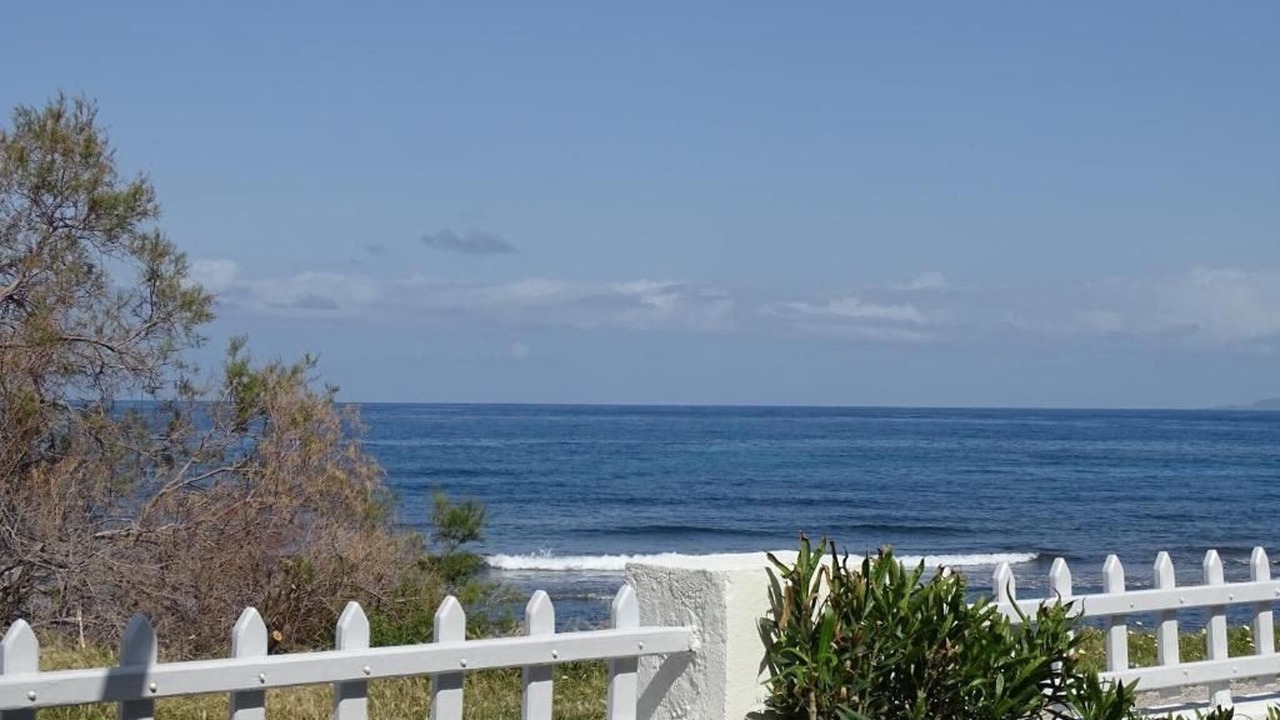 Photo of Others in Monolithos
