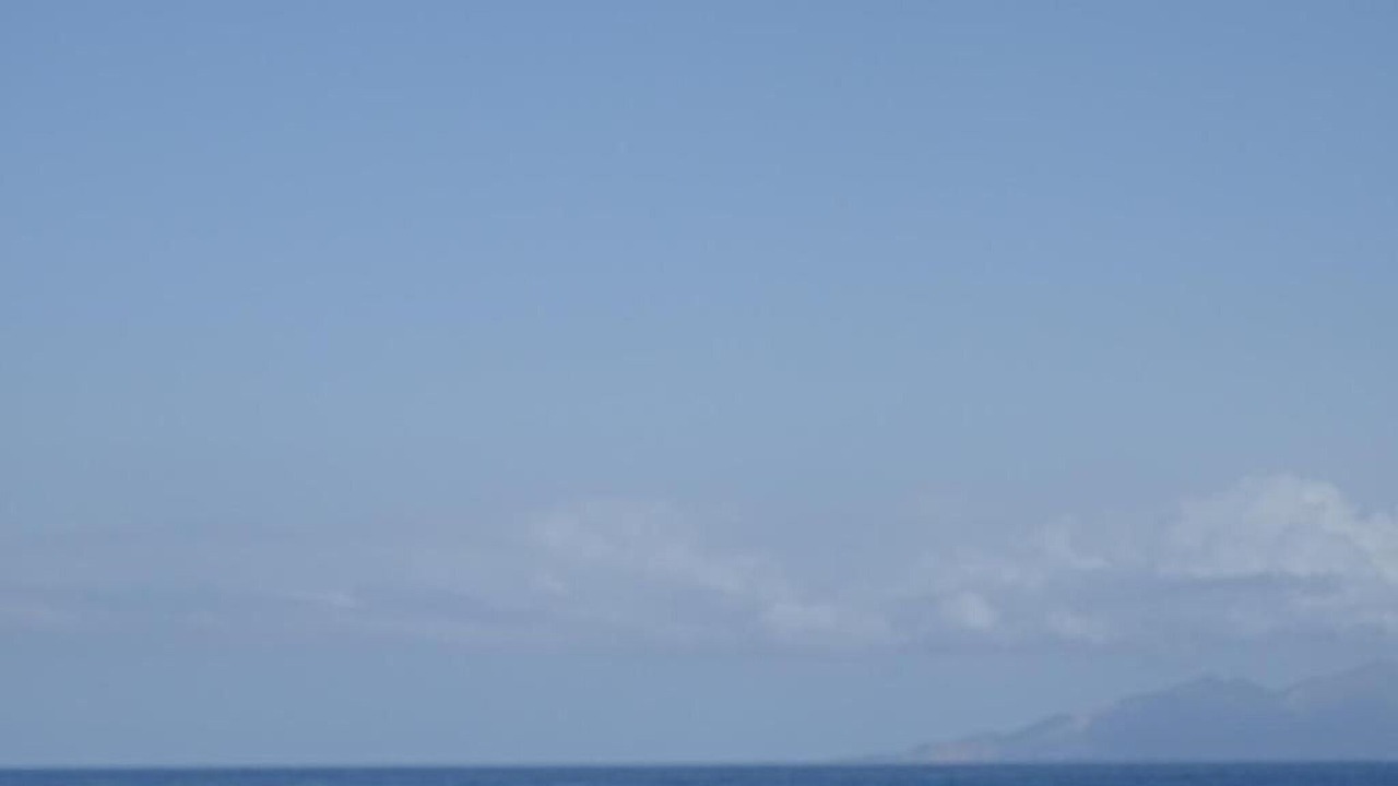 Photo of Others in Monolithos