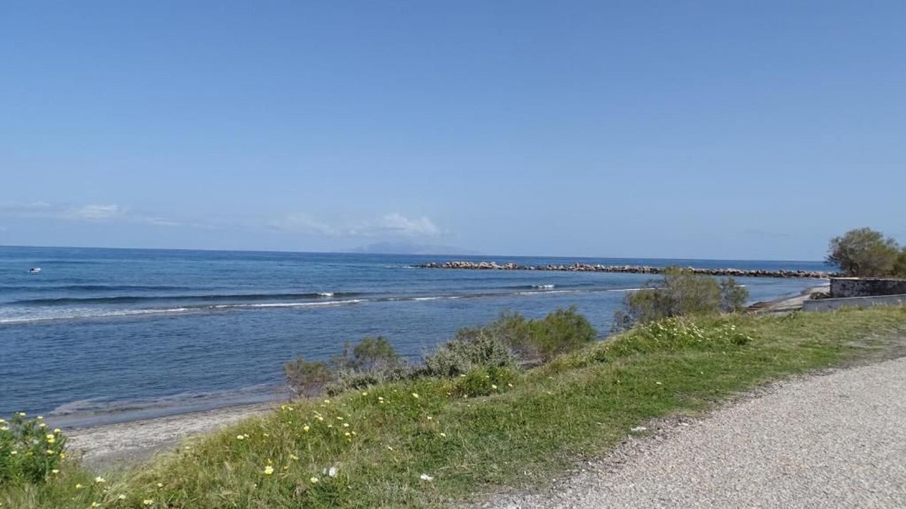 Photo of Others in Monolithos