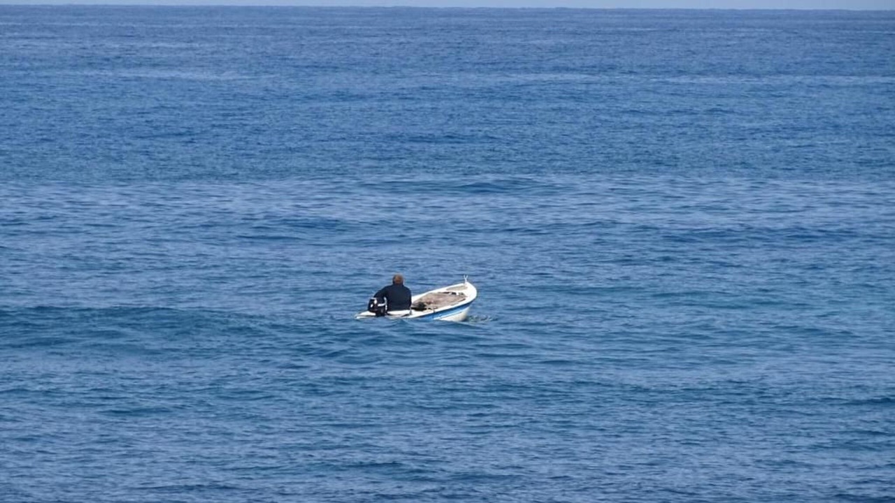 Photo of Others in Monolithos