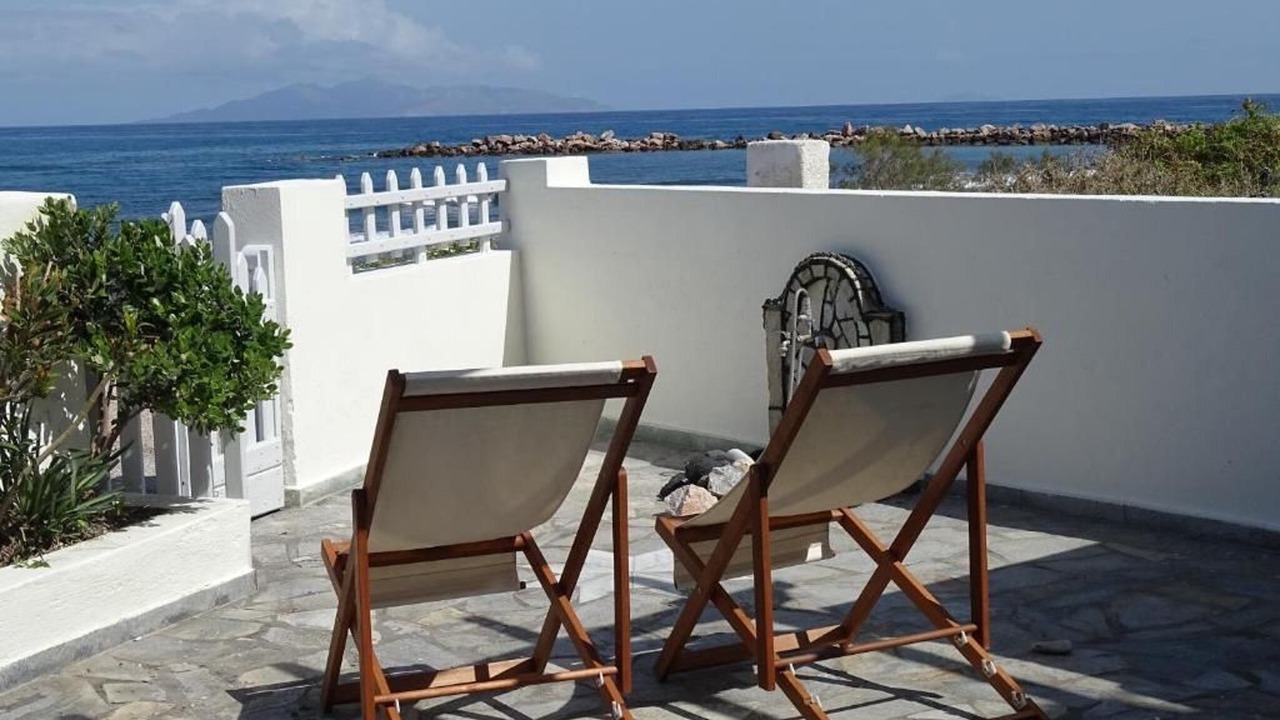 Photo of Others in Monolithos