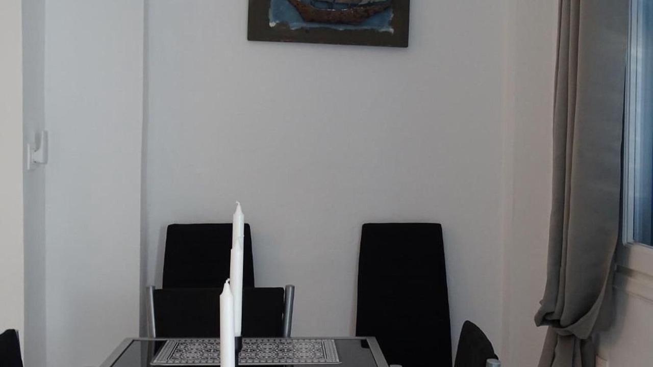 Photo of Others in Monolithos