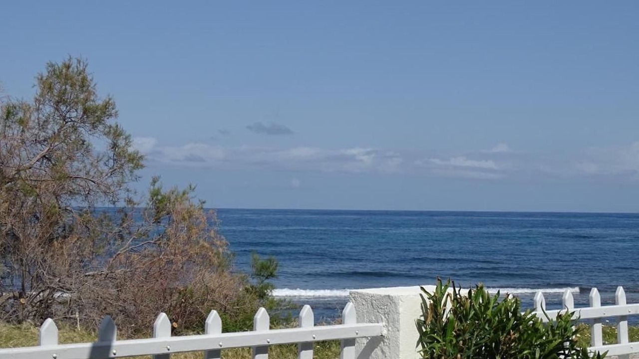 Photo of Others in Monolithos