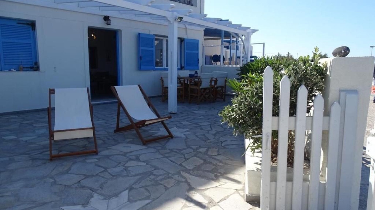 Photo of Others in Monolithos