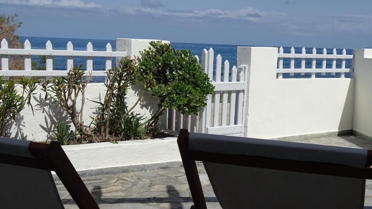 Photo of Others in Monolithos