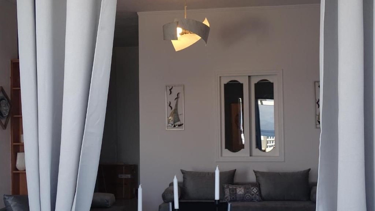 Photo of Others in Monolithos