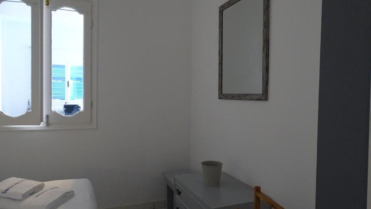 Photo of Others in Monolithos