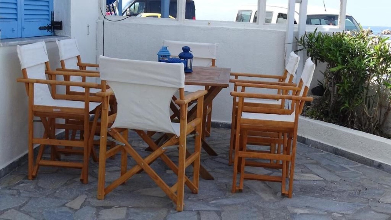 Photo of Others in Monolithos