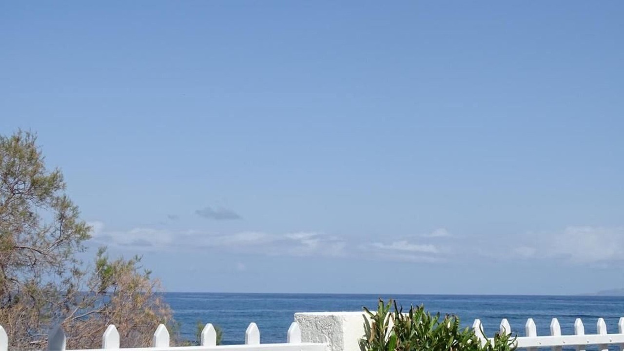 Photo of Others in Monolithos