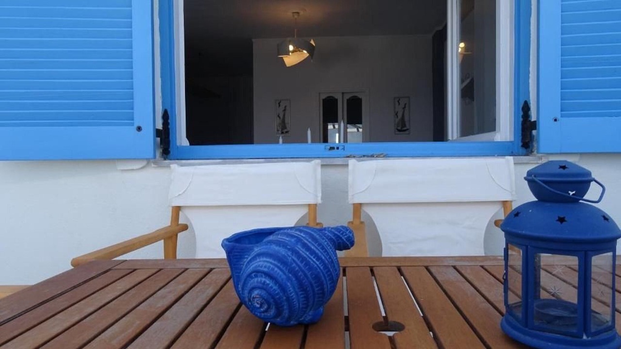 Photo of Others in Monolithos