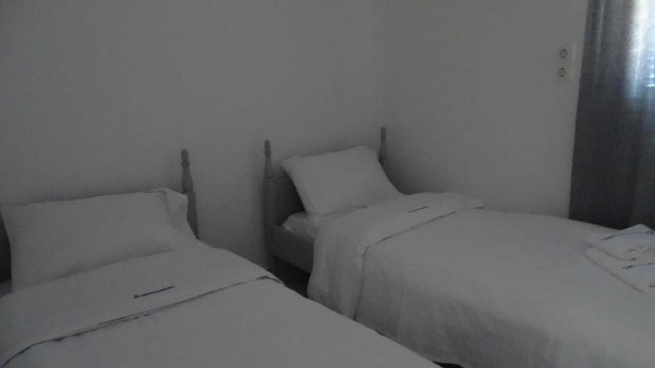 Photo of Others in Monolithos