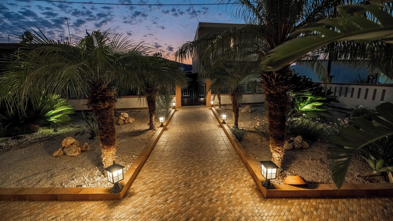 Photo of Outdoor in Archangelos