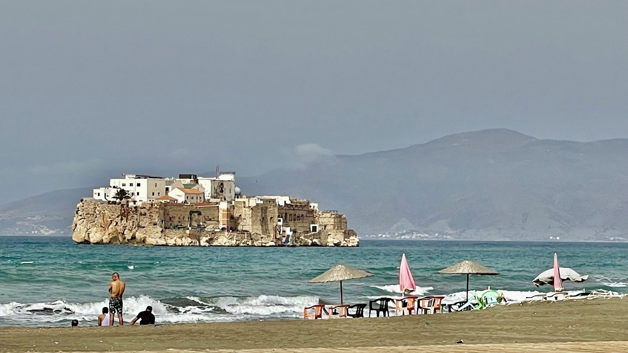 Photo of Others in Ait Youssef Ou Ali