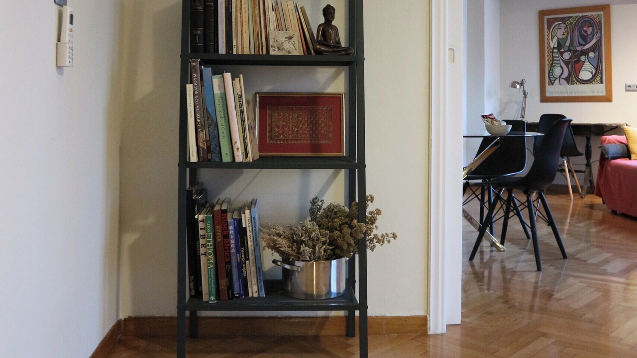 Photo of Others in Mousio