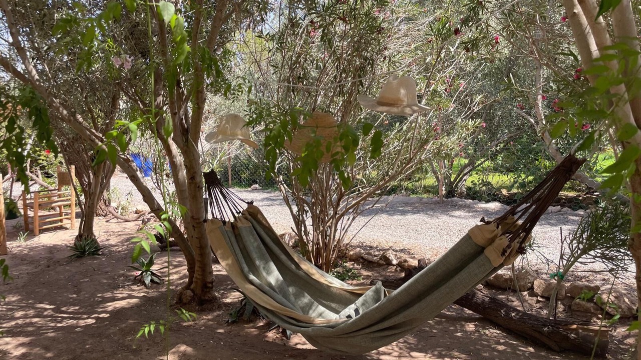 Photo of Outdoor in Korimate