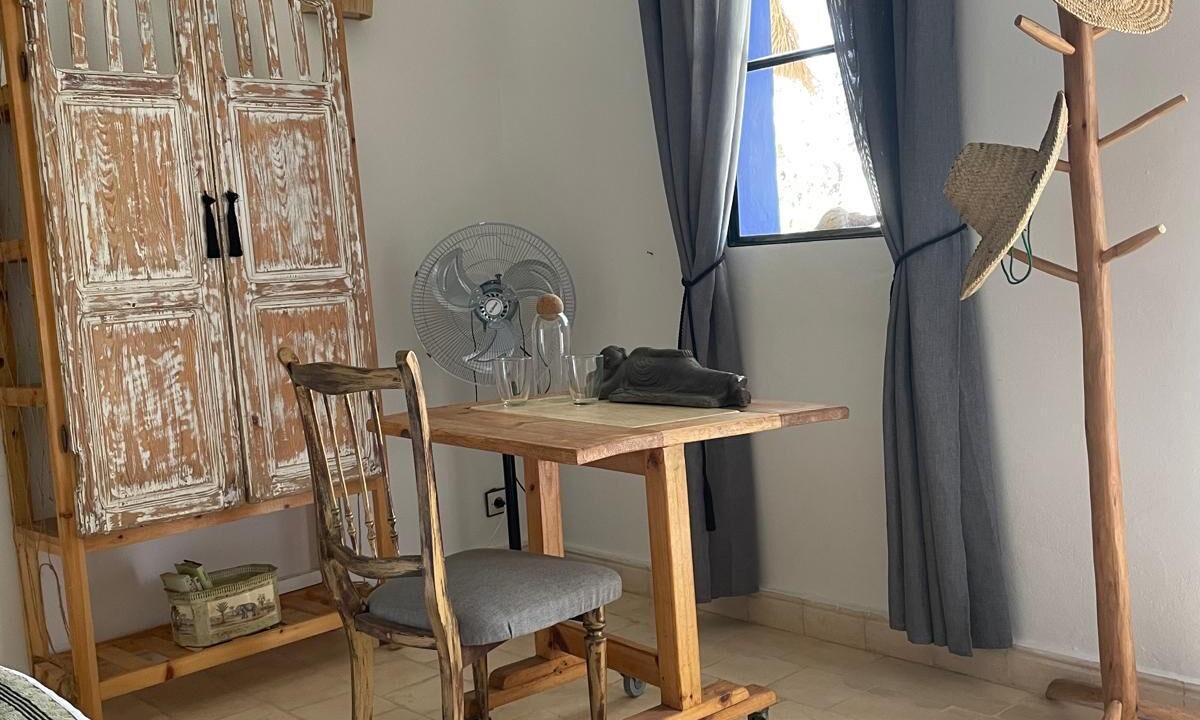 Photo of Bedroom in Korimate