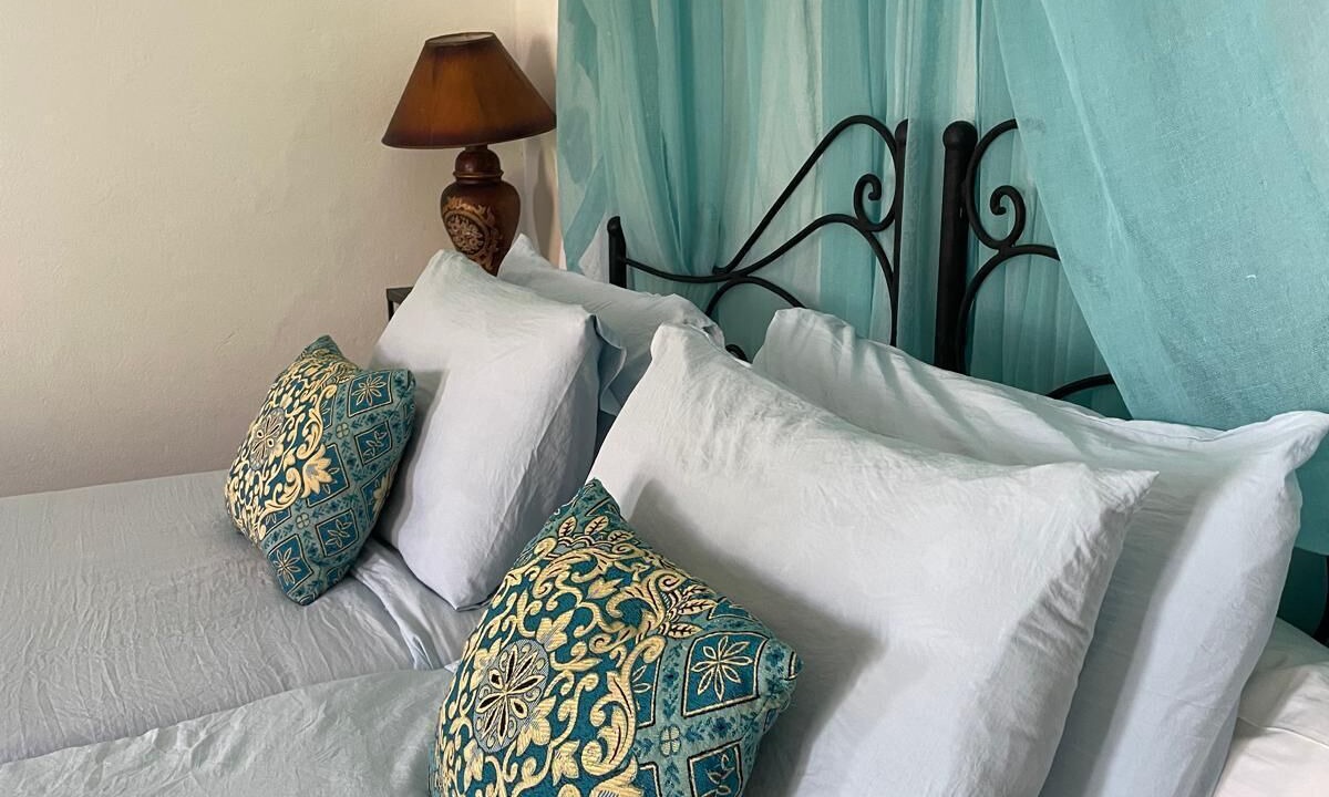 Photo of Bedroom in Korimate
