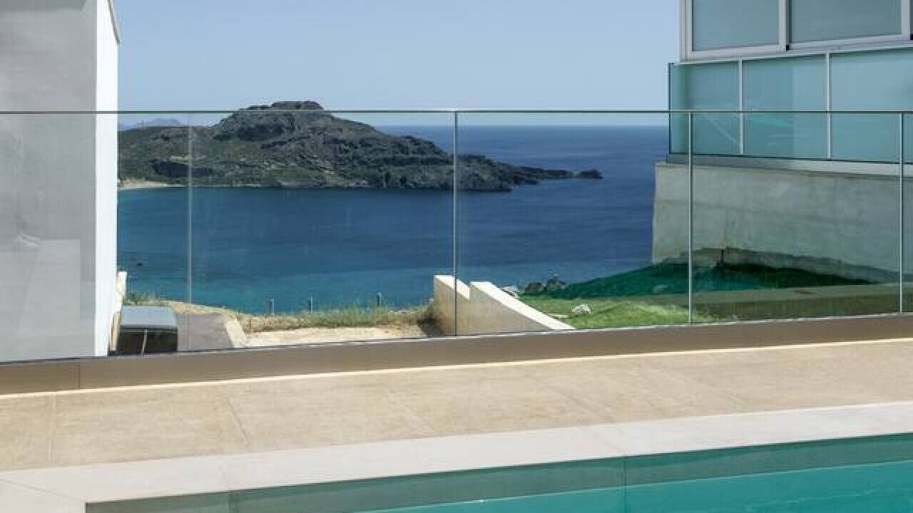 Photo of Outdoor in Plakias