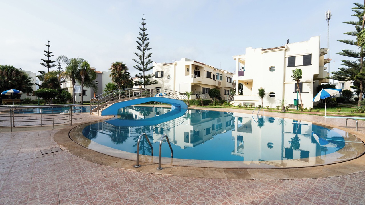 Photo of Outdoor in Harhoura