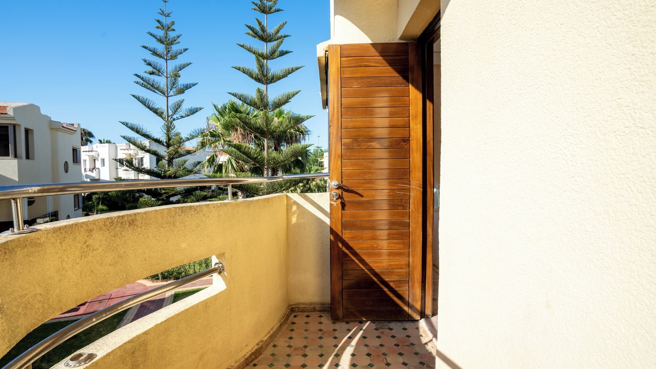 Photo of Outdoor in Harhoura