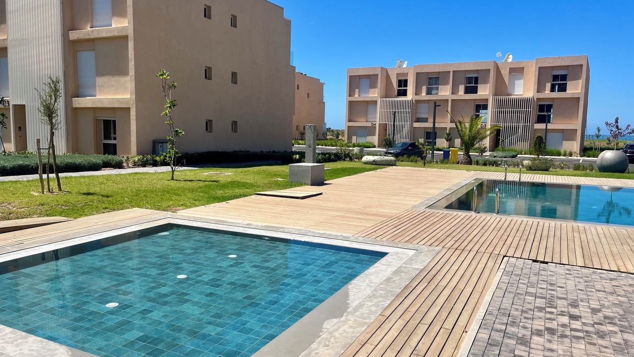 Photo of Outdoor in Tamrhakht